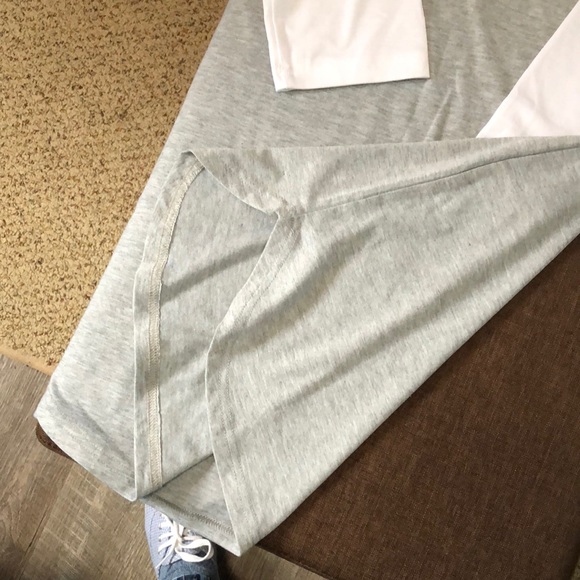 Tunic - Picture 2 of 2